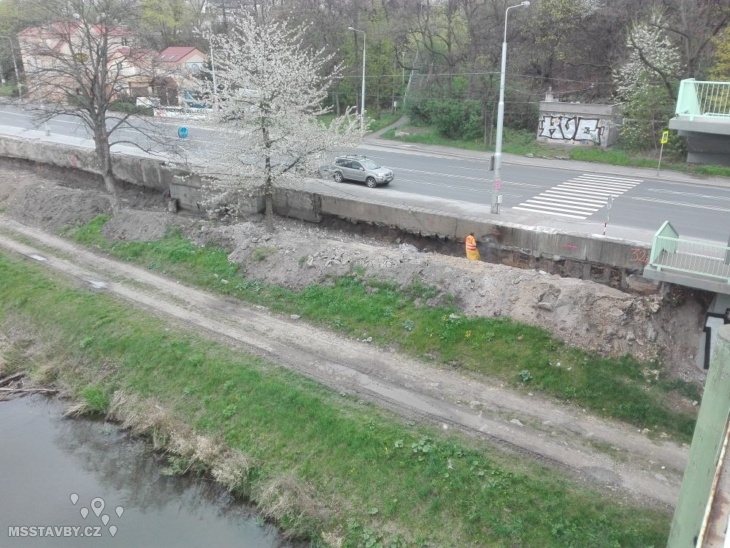 ostravice