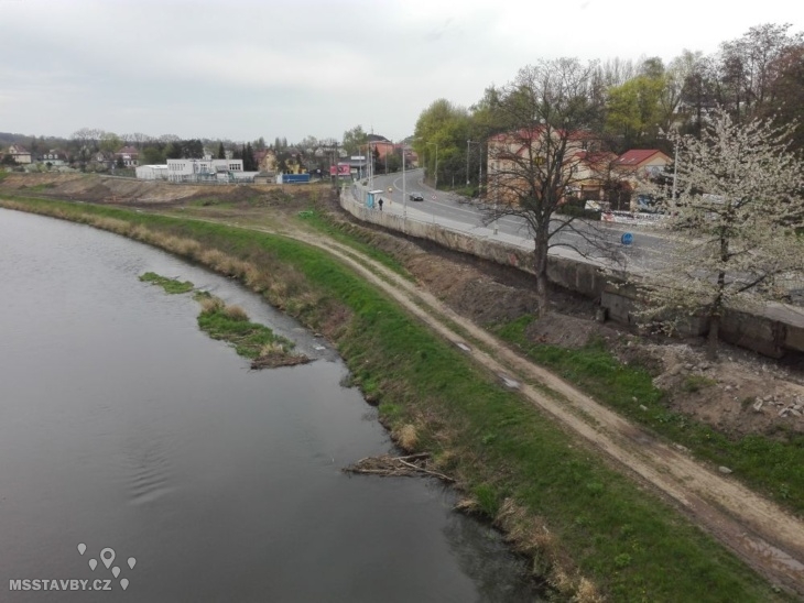 ostravice