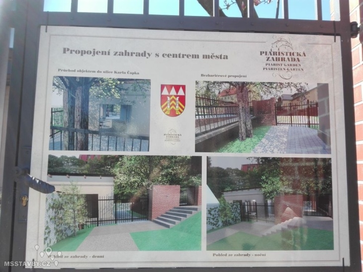 pribor