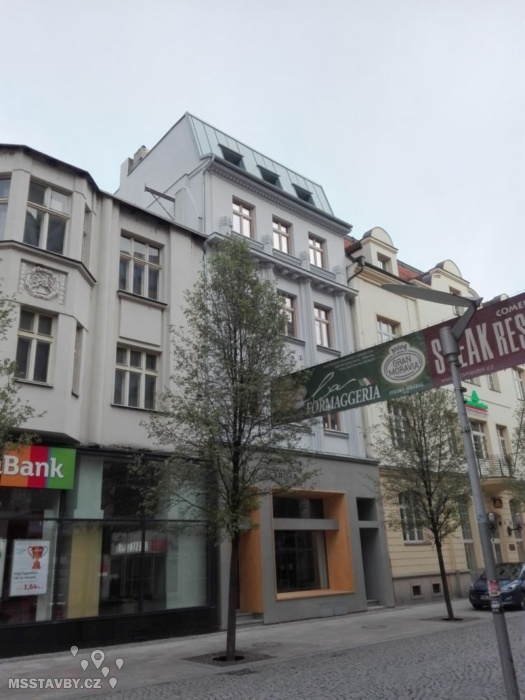 zamecka 17