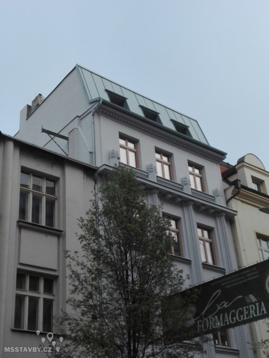 zamecka