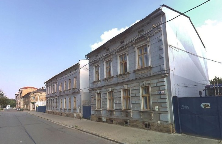 vitkovice