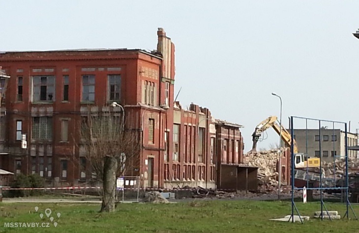 dukla 5