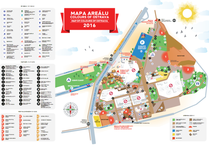 mapa-colours-of-ostrava-2016