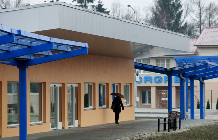 hranecnik
