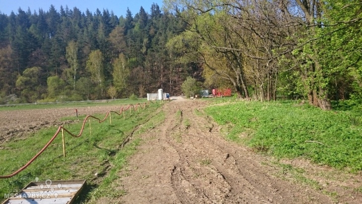 prehrada