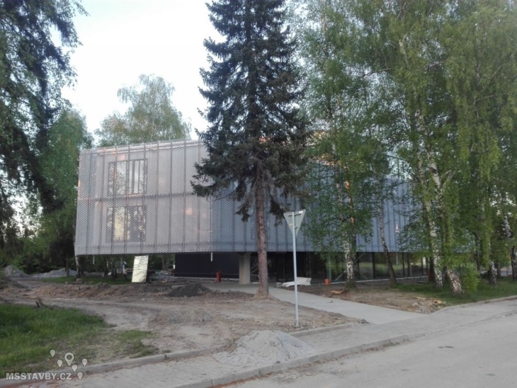 mosnov