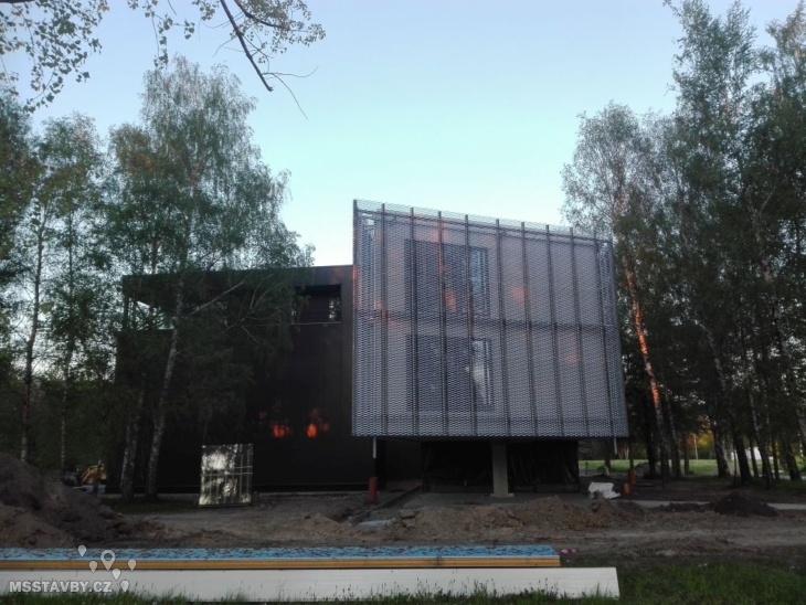 mosnov