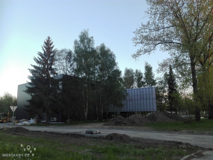 mosnov