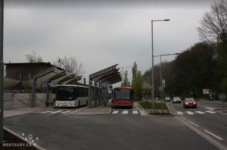 trinec