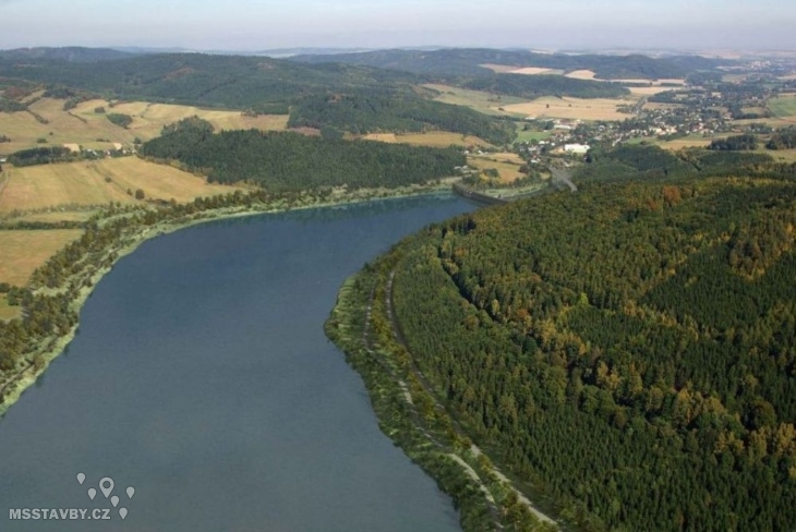 prehrada
