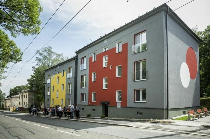 slezska