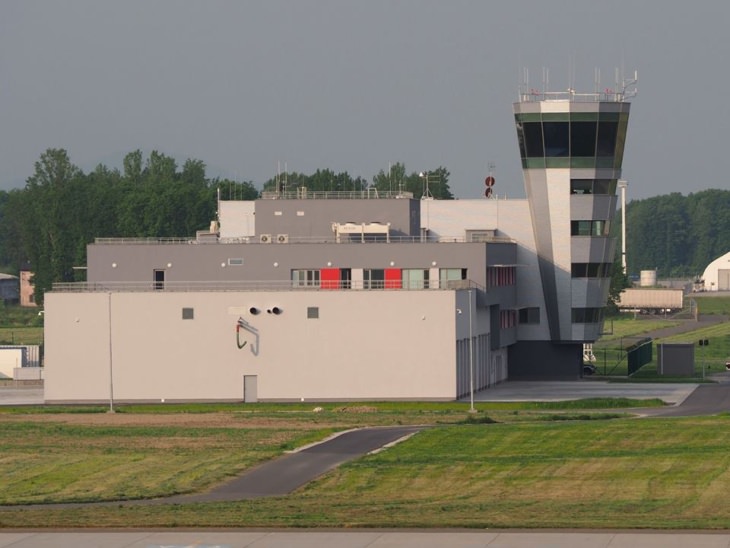 mosnov