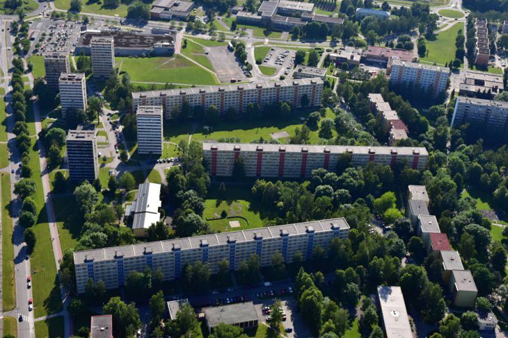 karvina