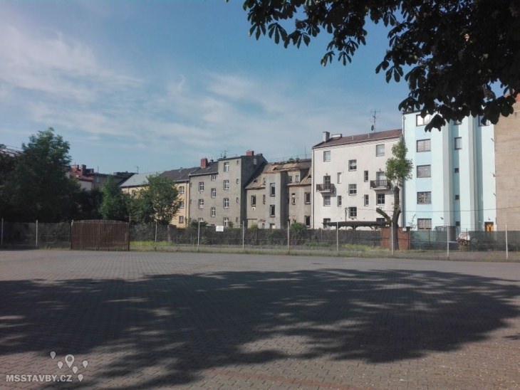 marianske hry