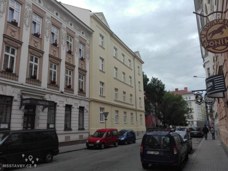veleslavinova