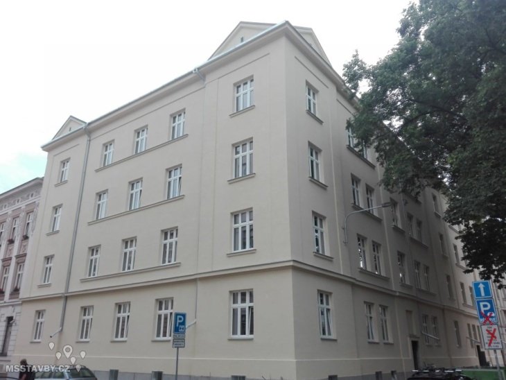veleslavinova