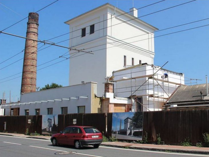 opava
