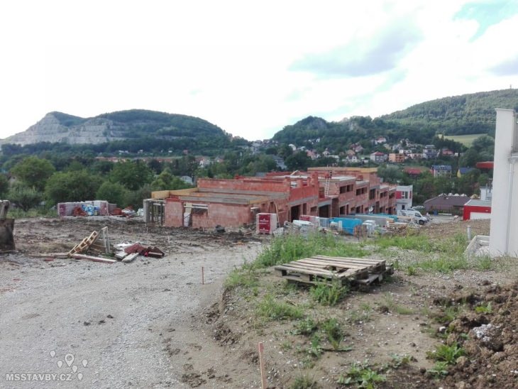 koprivnice