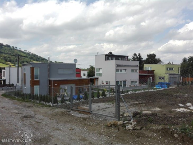 koprivnice