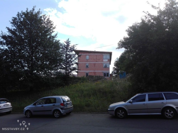 novy jicin