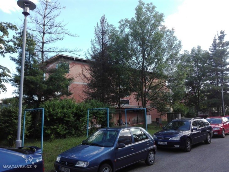 novy jicin