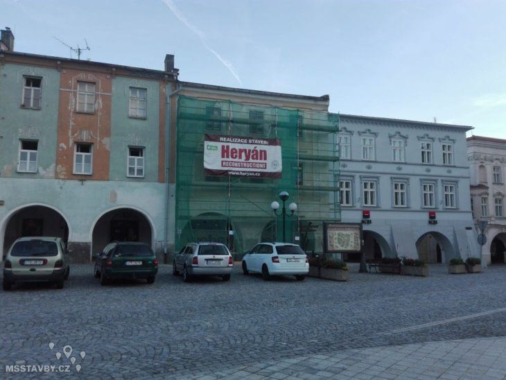 pribor