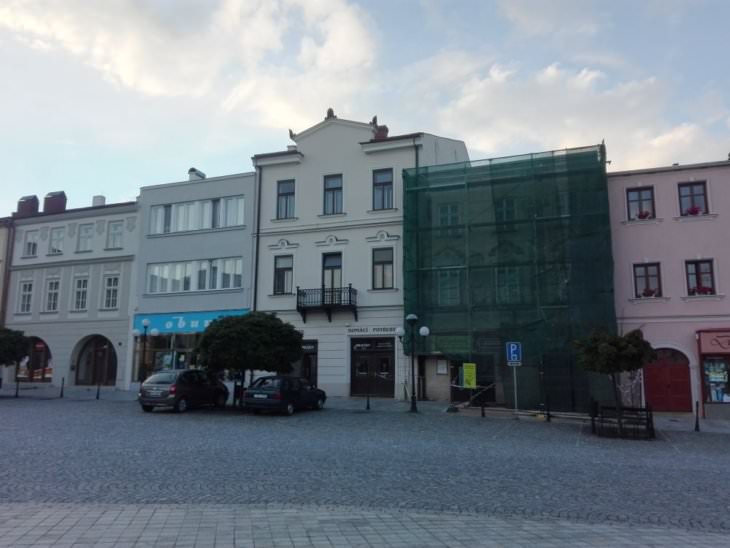 pribor