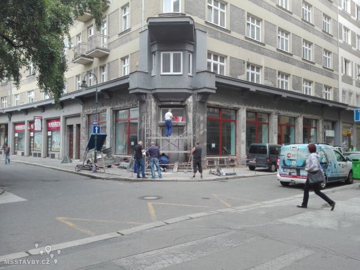 podniky