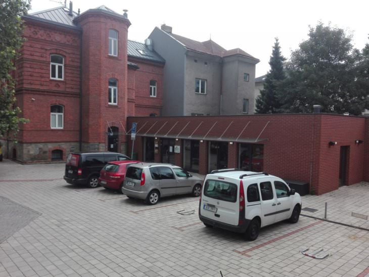 podniky