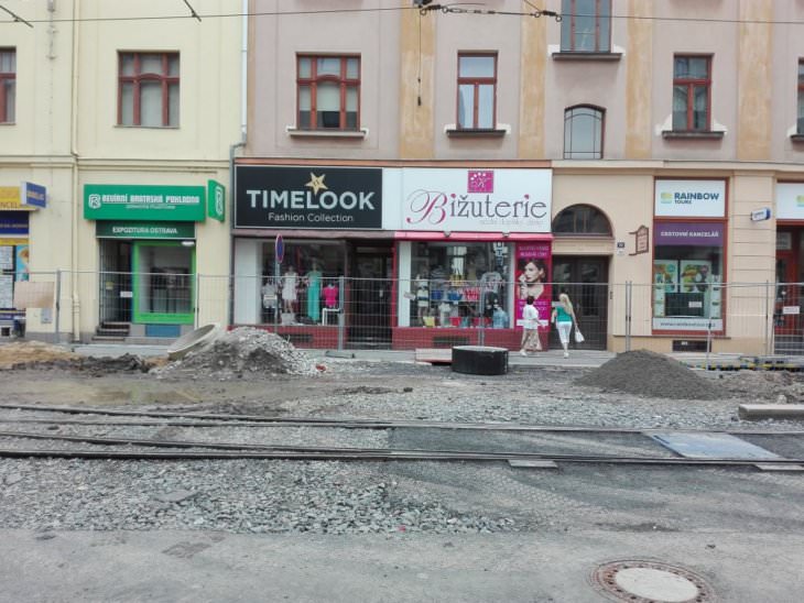 butik 