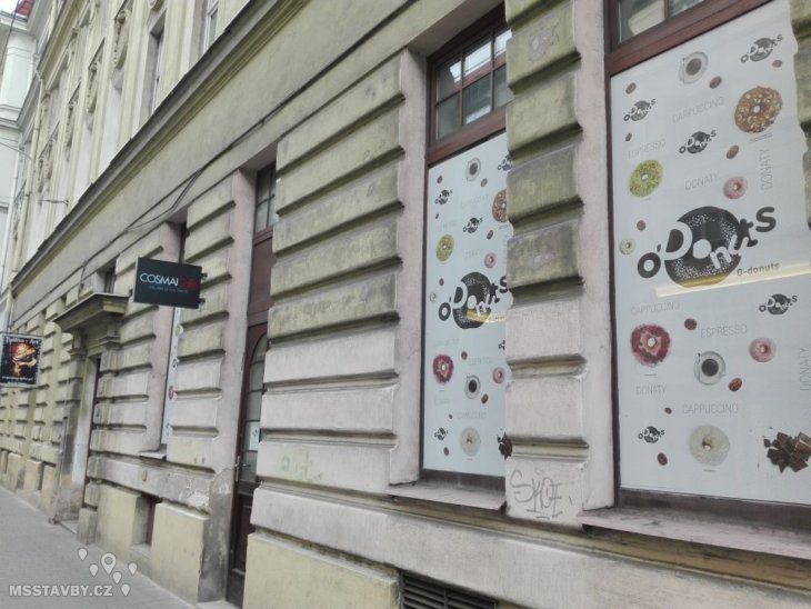 podniky