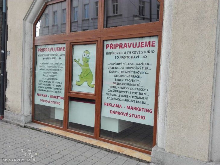 podniky