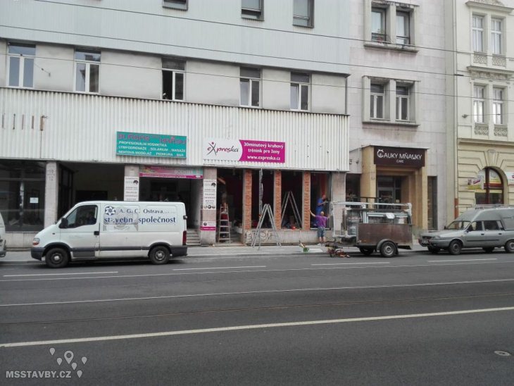 podniky