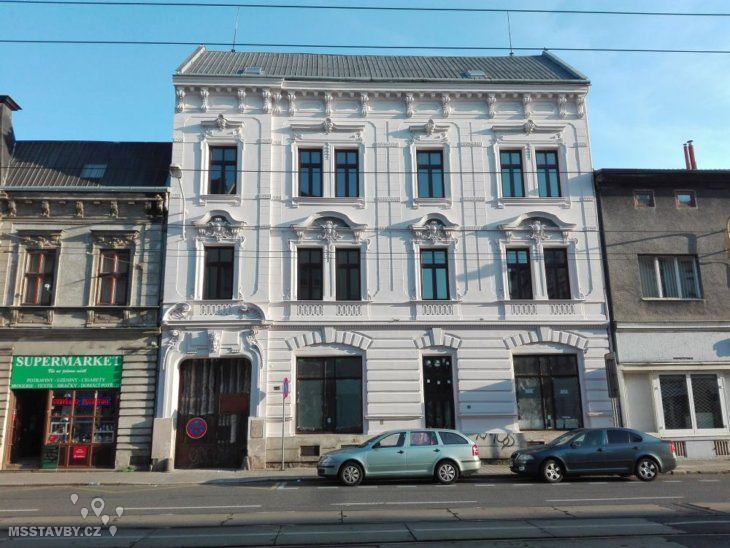 nadrazni