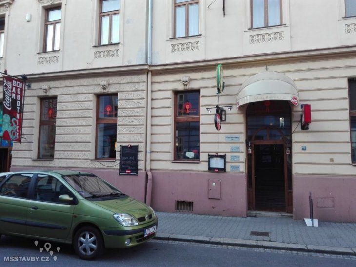 podniky