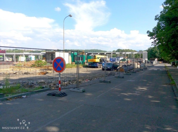 havirov