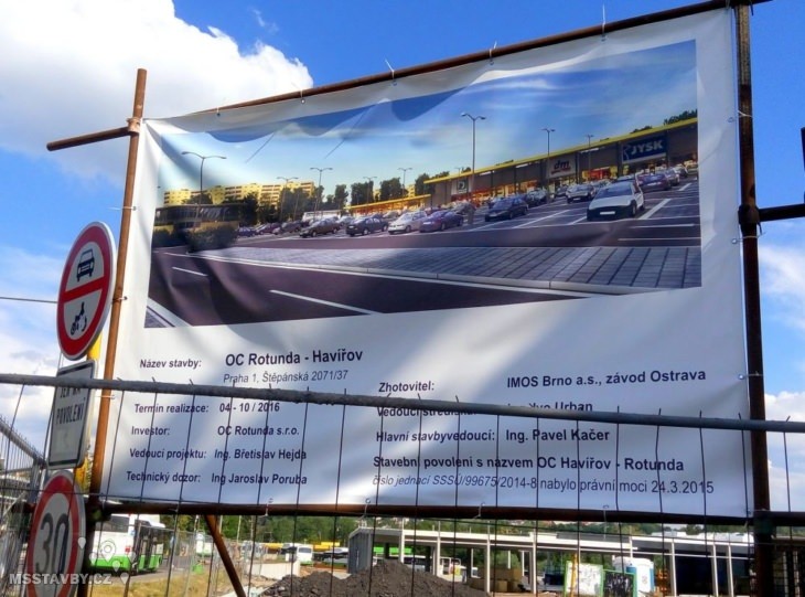 havirov