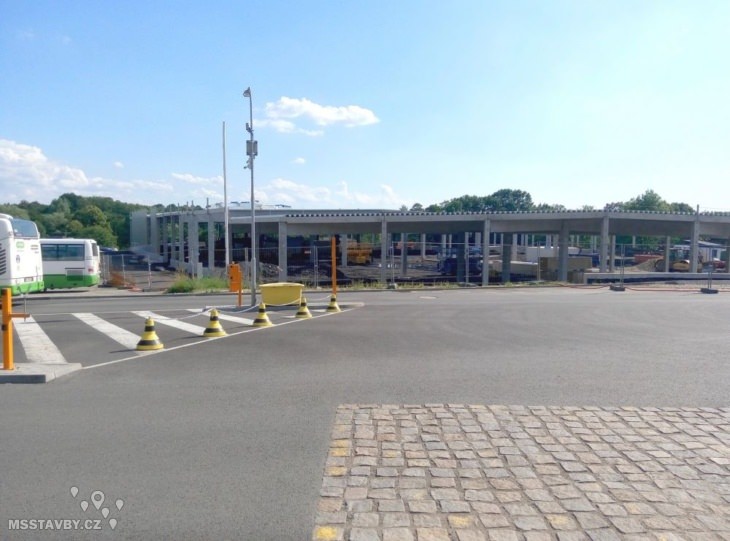 havirov