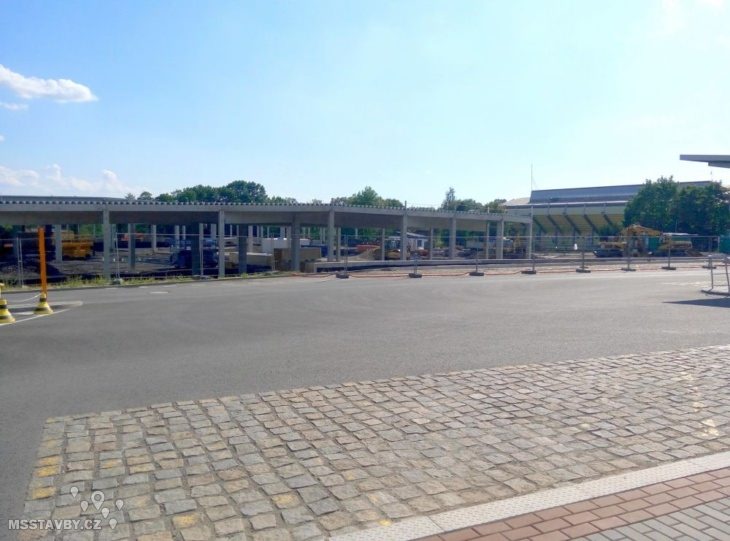 havirov