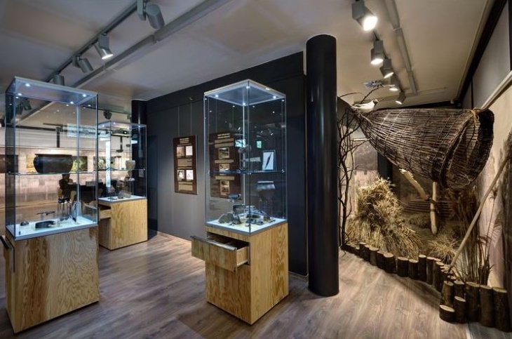 archeopark