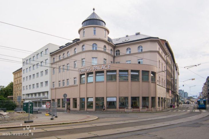 kampus