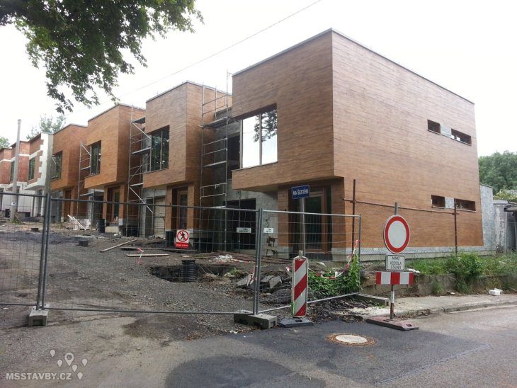 trojice 1