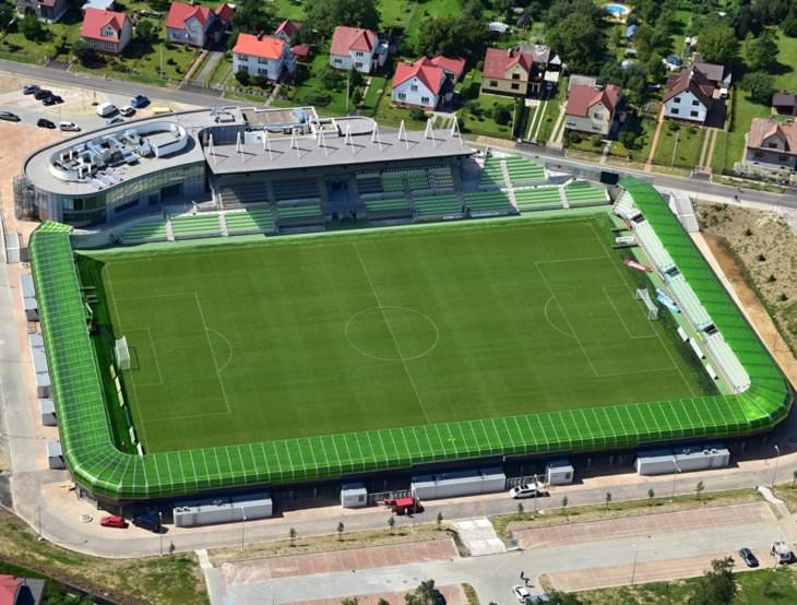 karvina