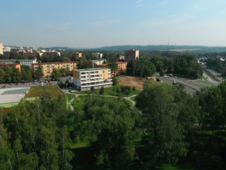 sokolovska