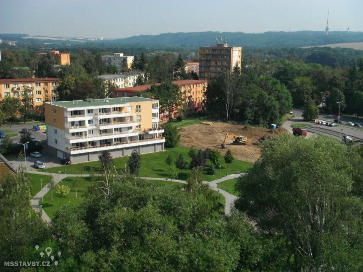 sokolovska