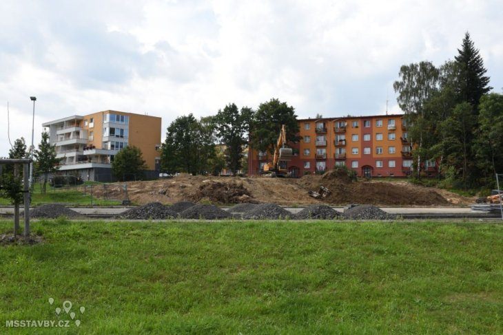 sokolovska