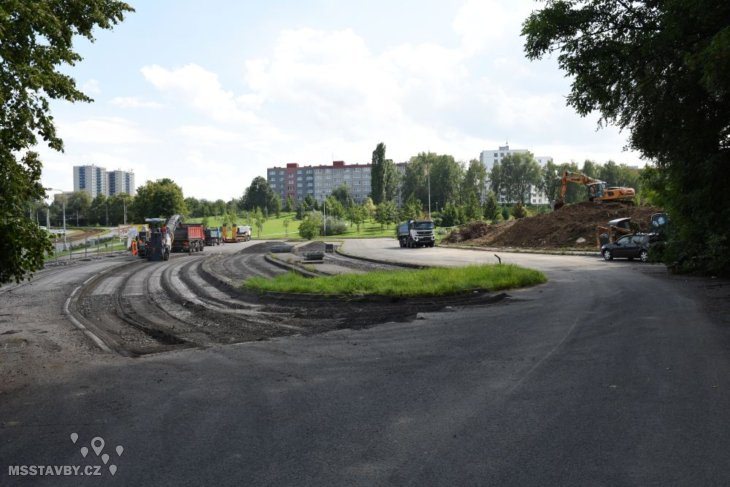 sokolovska