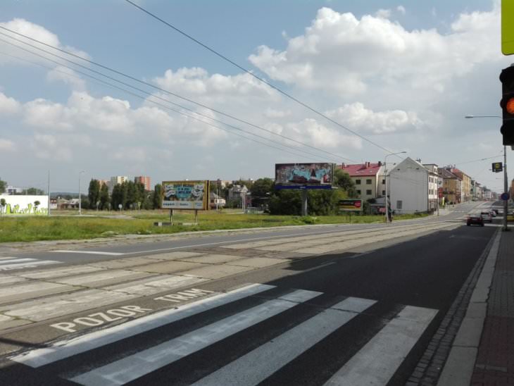 28 rijna
