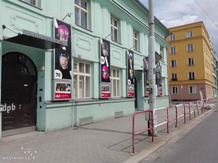 28 rijna